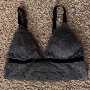 Victoria’s Secret bralette